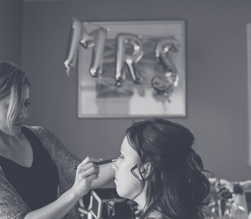 Mobile Makeup Artist: Professional Wedding Makeup: Tashy! - Thumbnail