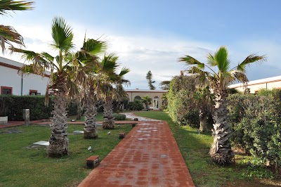 Photos of I Pretti Resort - Albergo Hotel Isola di Favignana