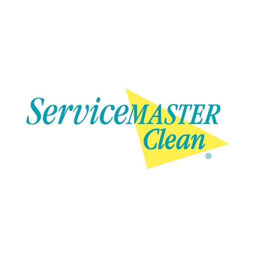 ServiceMaster Building Services - Visual