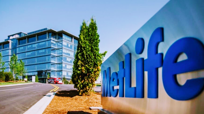 Γεώργιος Τσολακίδης Ασφαλιστικός & Χρηματοοικονομικός Σύμβουλος