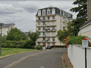 Photo n°1 de Philippe Loze soins énergétiques à Saint-Cyr-sur-Loire (Coach de vie)