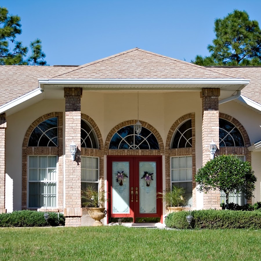 SouthShore Roofing & Exteriors