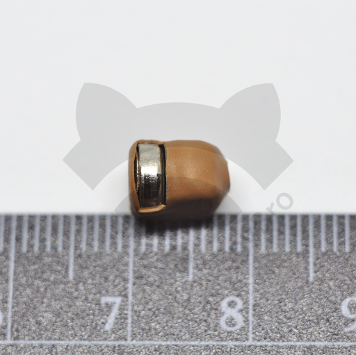 Mikrosłuchawki i Mikrokamery SpyBro: wypożyczenie i zakup