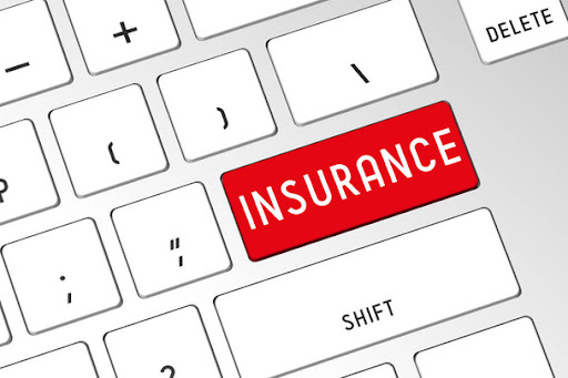 Capacity Insurance Co Wisconsin - Thumbnail