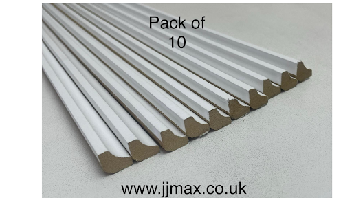 JJ Max - Thumbnail