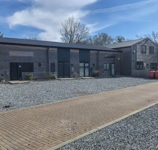 FlexiOffices Hampshire