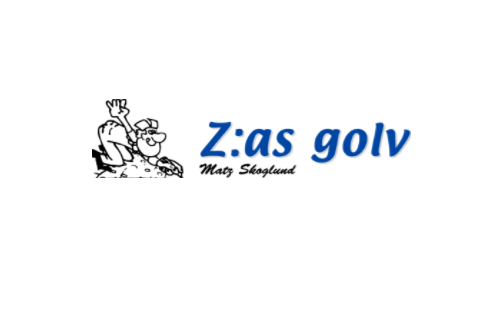 Z:as Golv - Thumbnail