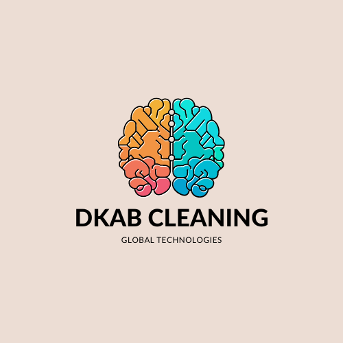 DKAB Cleaning - Visual