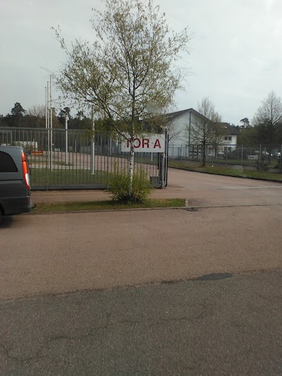 Photos of Ditsch GmbH
