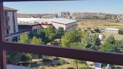 Photos of Termalya Hotel