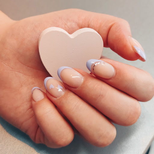 Nagelstudio Hand & Fuss Paradies - Thumbnail