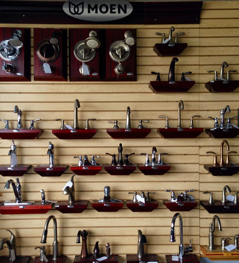 Big Creek Plumbing & Sales - Thumbnail