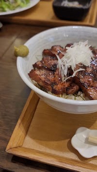 肉ダイニング 満