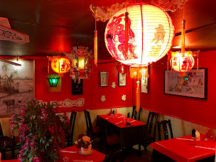 Photo n°46 de Dragon D’Annam Carcassonne à Carcassonne (Restaurant vietnamien)