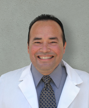 Dr Miguel R Lizama Md