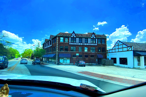 a-Adams School of Driving Gallery - United States