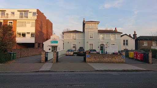 Bright Horizons Blackheath Day Nursery and Preschool - Thumbnail
