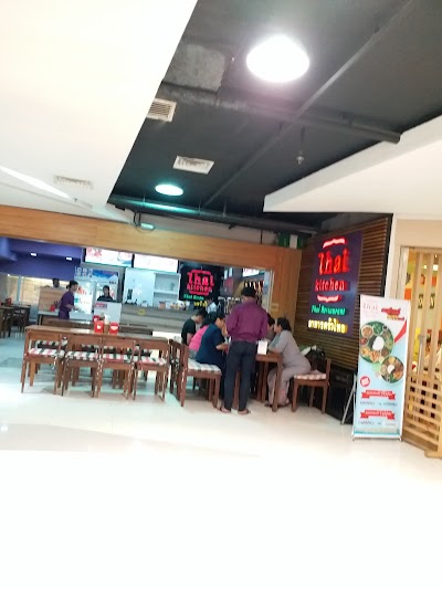 Photos of Thai Kitchen (Junction Square)