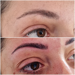 Photo n°22 de L'Atelier d'Isa - Anglet à Anglet (Salon de manucure)