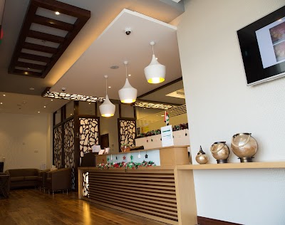Photos of Smilecare Medical Center