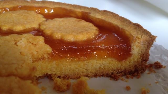 Pastificio Bertoni SAS