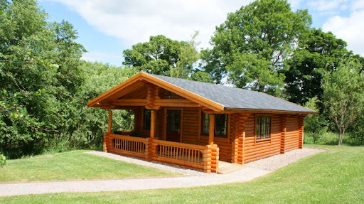 Felmoor Country Park