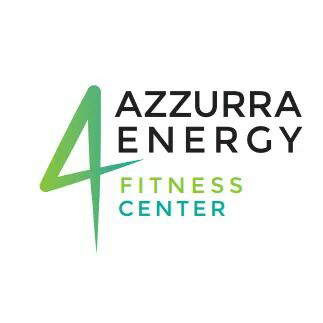 Asd Azzurra 4 Energy