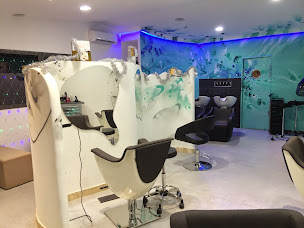 Photo n°24 de SA'D KOIF à Beaumont-lès-Valence (Restauration rapide)