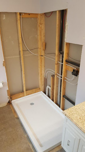 Rankin's Plumbing & Heating - Thumbnail
