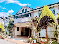 H'bアッシュボーテ