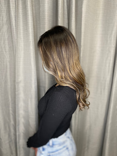Jennifer @Hair Therapy 132 - Thumbnail