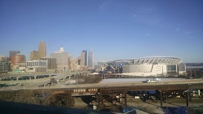 Photos of Jack Cincinnati Casino