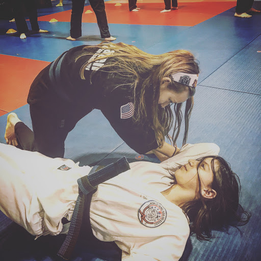 Kaizen Karate Academy - Thumbnail