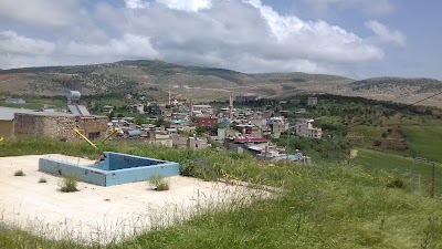 Photos of G&uuml;lhane Park
