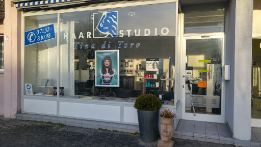 Haarstudio Tina Di Toro - Thumbnail
