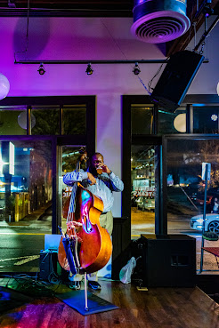 Southern Feed Store by null