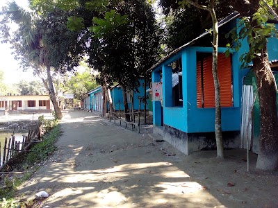 Photos of Dhampti buyea market