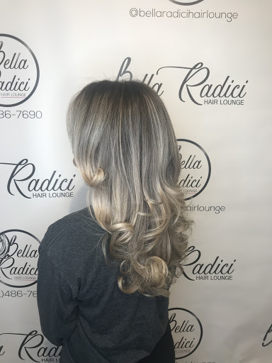 Bella Radici Hair Lounge - Thumbnail