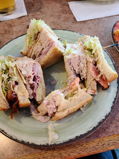 Isaac's Craft Kitchen & Brewery - Lititz - Thumbnail