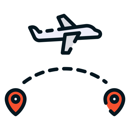 "AdyTravels: Soar to New Heights with Seamless Flight Booking! Unlock a world of destinations at…