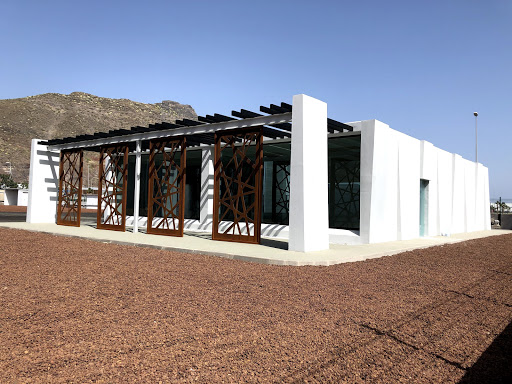 CMN Ingeniería y Construcción