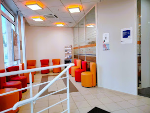 Photo n°4 de GMF Assurances à Le Mans (Agence d'assurance pour locataires)