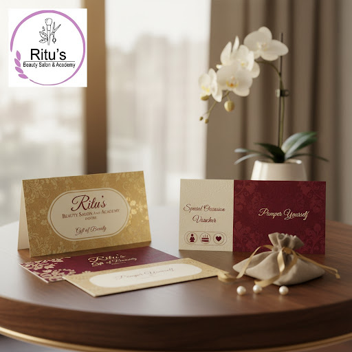 Looking for a thoughtful present that feels truly special? Our beauty gift vouchers are the perfe… post image