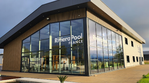 Photo de Magiline Piscine et Spa Pontarlier