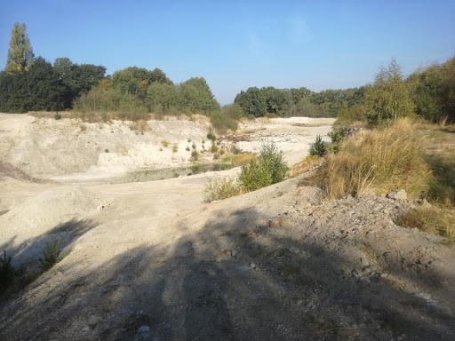 Hornauer Bau GmbH - Thumbnail