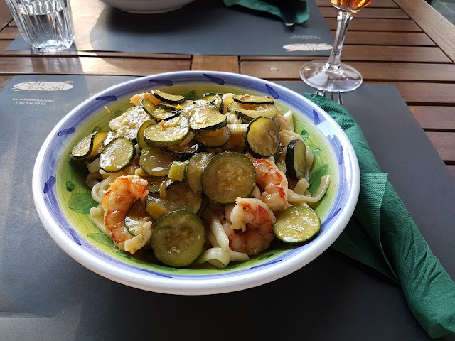 Belli E Buoni
