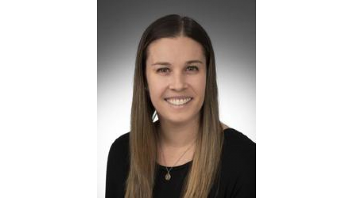 Joelle Marie Donohoe Crnp