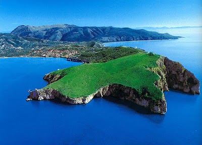 Photos of Rotatourist Viaggi e Turismo