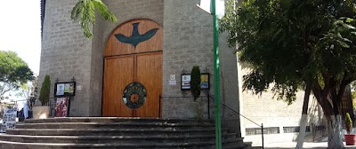 Photos of Parish of Our Lady of Perpetual Help.