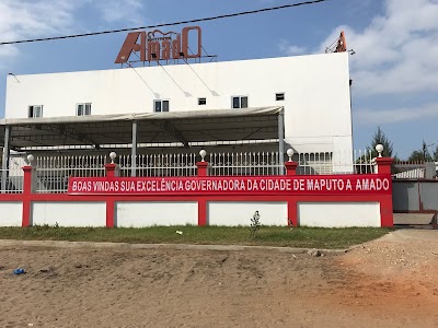 shopping-mall